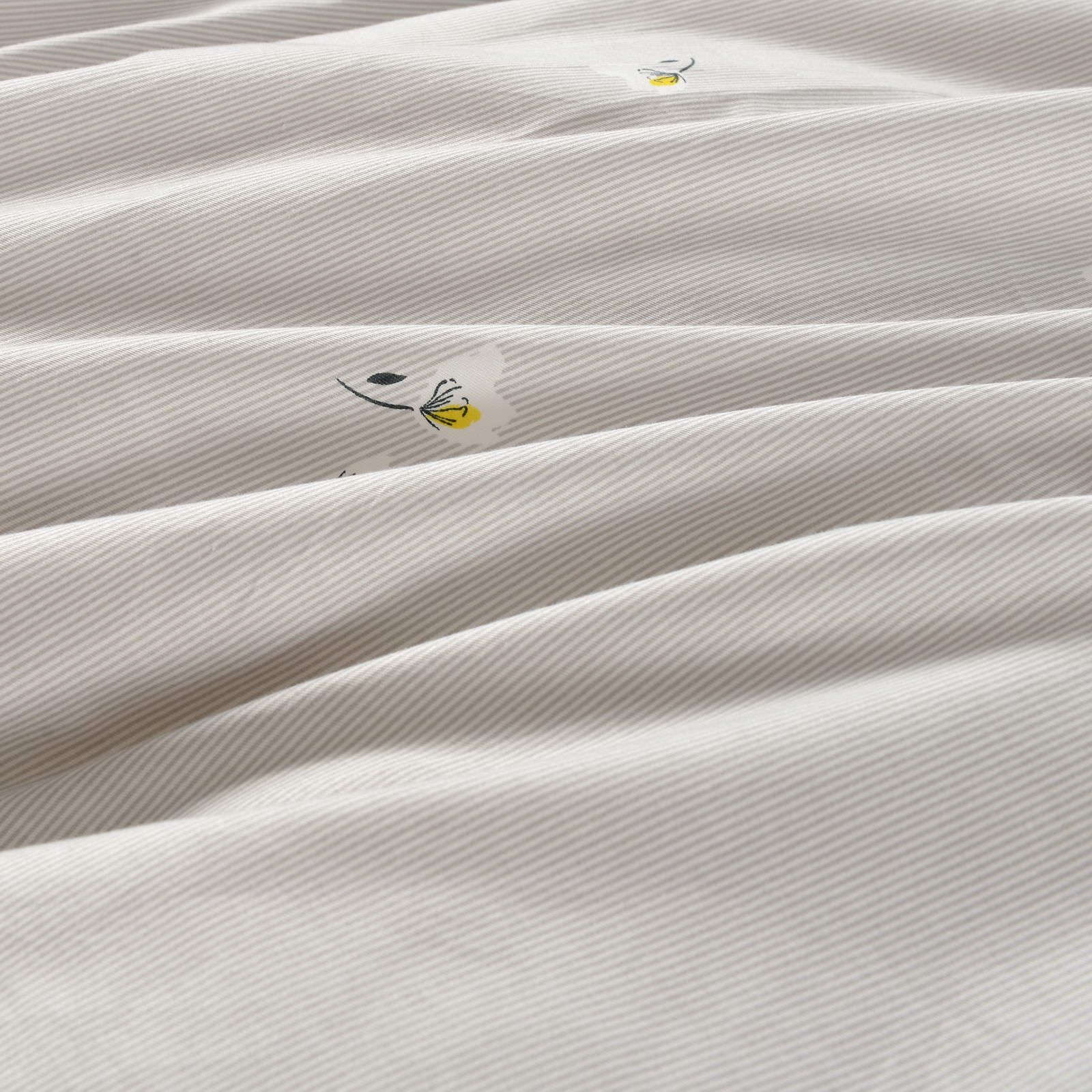 Комплект постельного белья Sofi De Marko Кира Полутороспальный (1.6-5371), цвет бежевый, размер Полуторный - фото 5