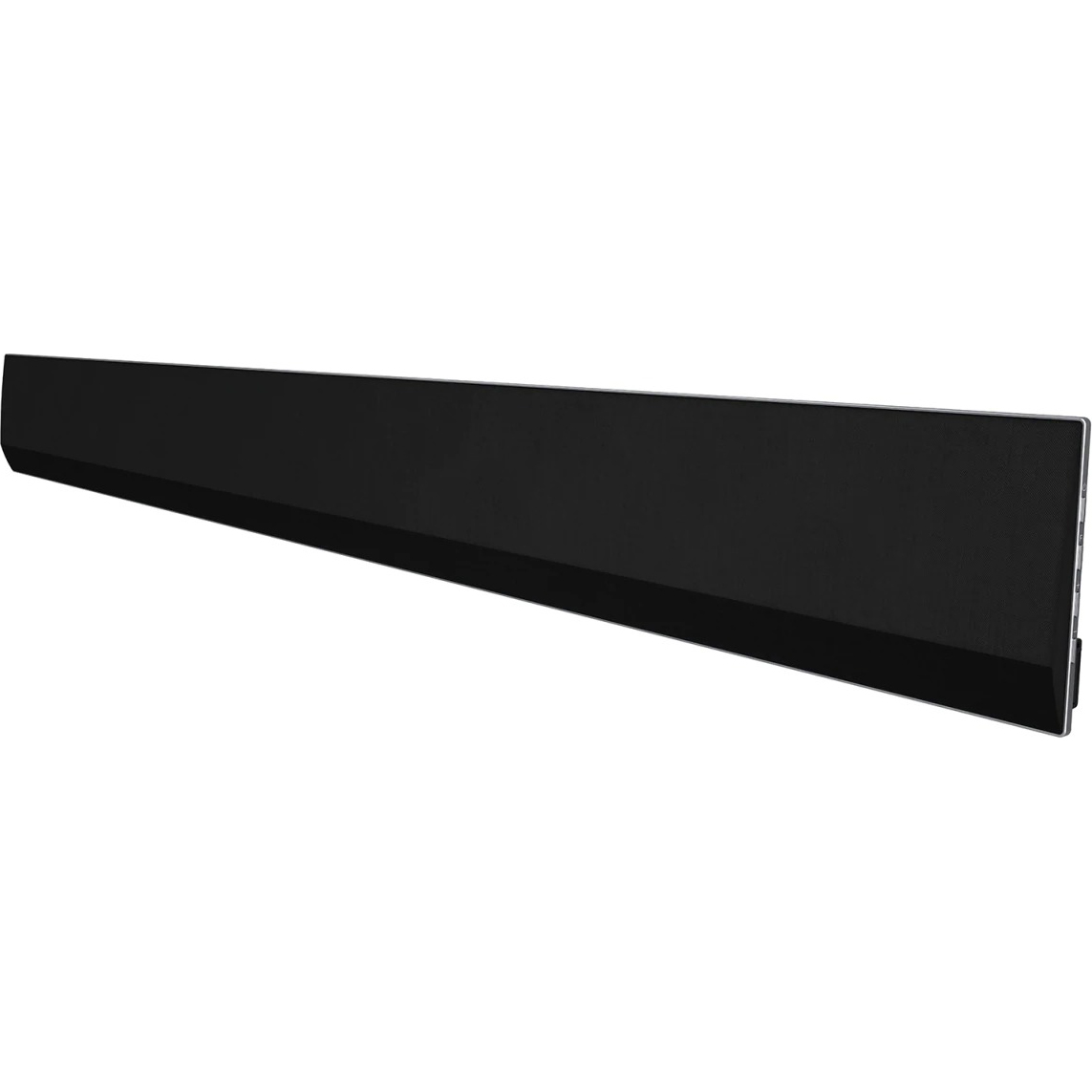Саундбар LG GX, цвет черный, размер 39,4*18*29 см - фото 2