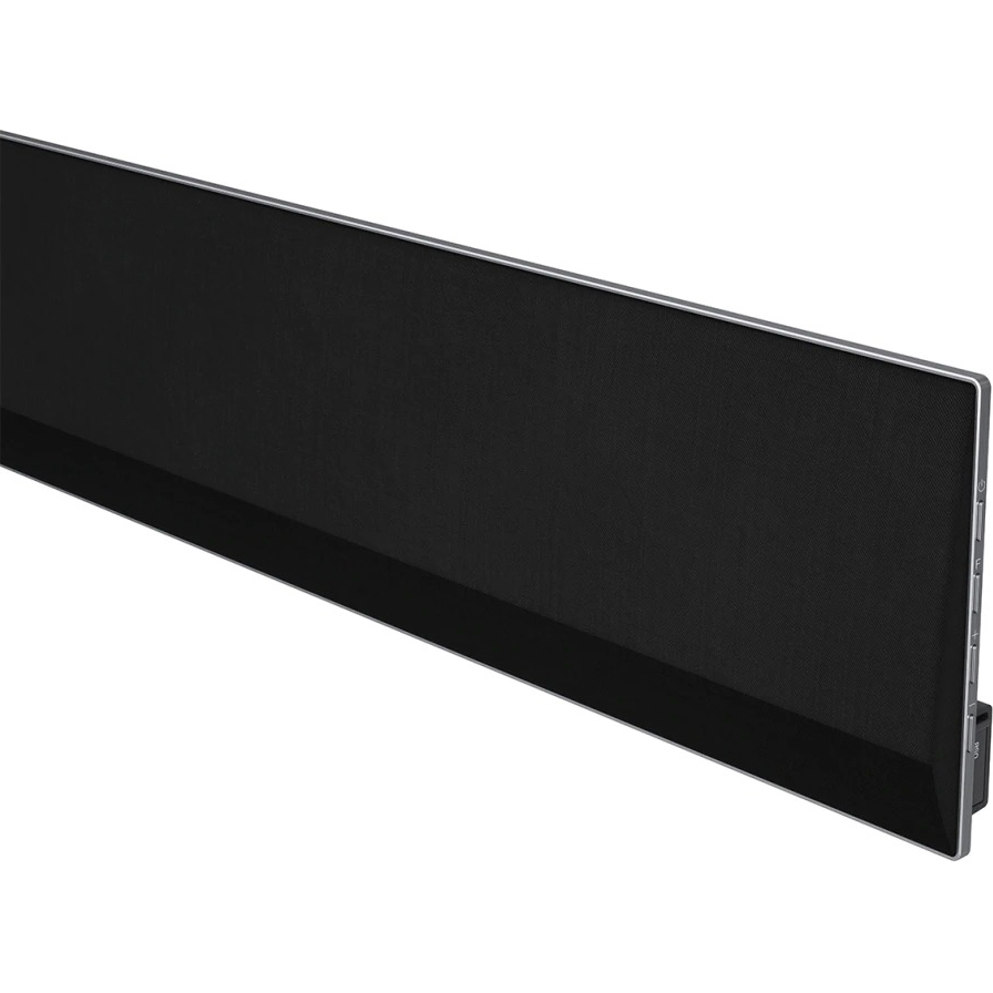 Саундбар LG GX, цвет черный, размер 39,4*18*29 см - фото 4