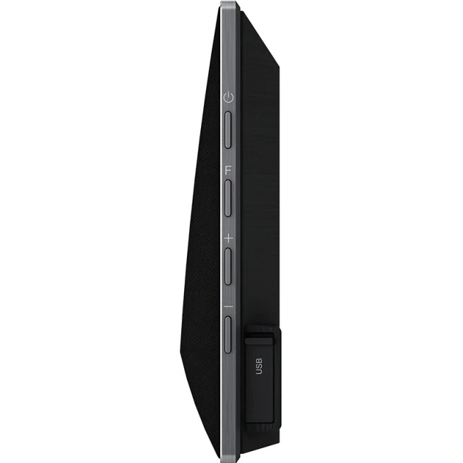 Саундбар LG GX, цвет черный, размер 39,4*18*29 см - фото 5