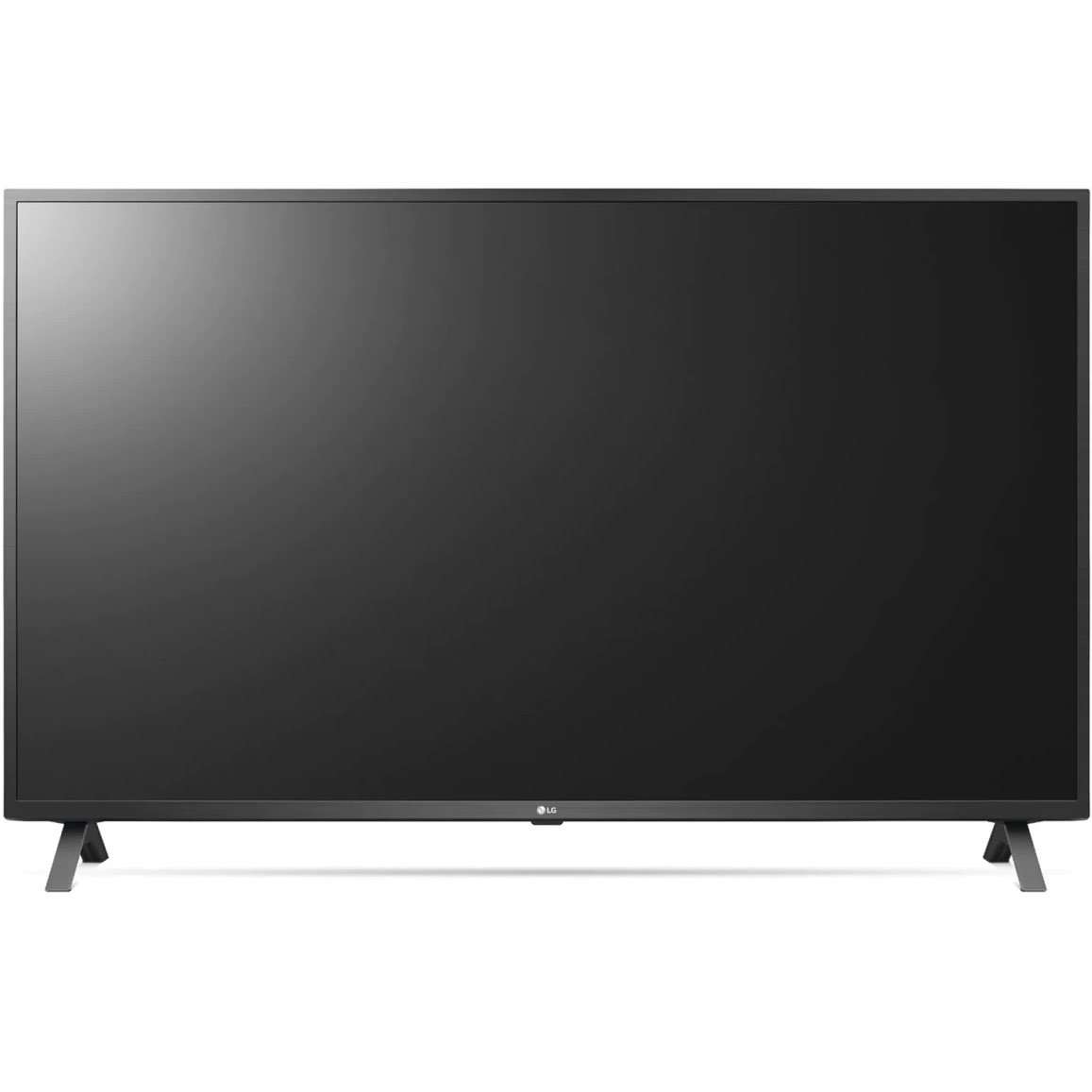 Телевизор LG 49UN73006LA