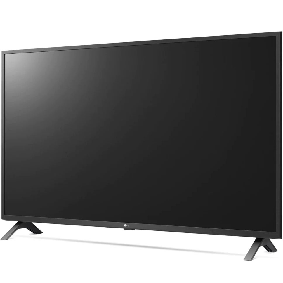 Телевизор LG 49UN73006LA