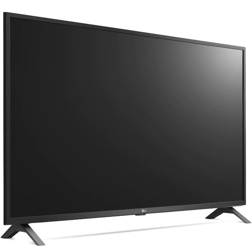 фото Телевизор lg 49un73006la