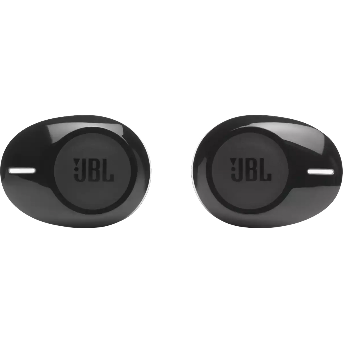 Наушники JBL Tune 125TWS Black