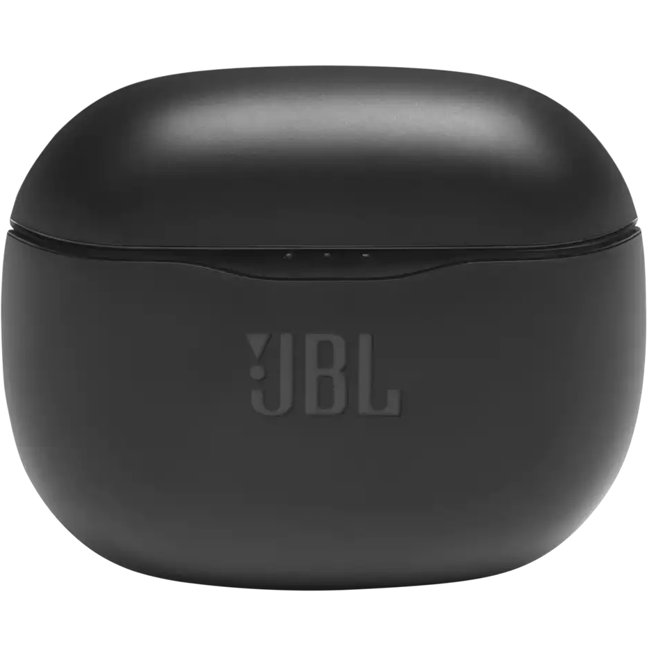 Наушники JBL Tune 125TWS Black