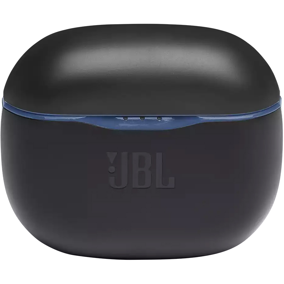 Наушники JBL Tune 125TWS Blue