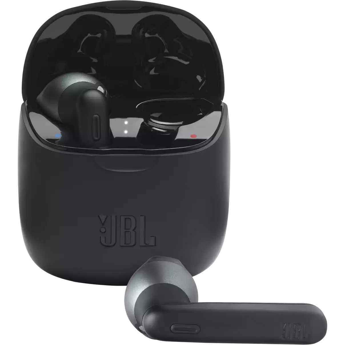 Наушники JBL Tune 225TWS Black