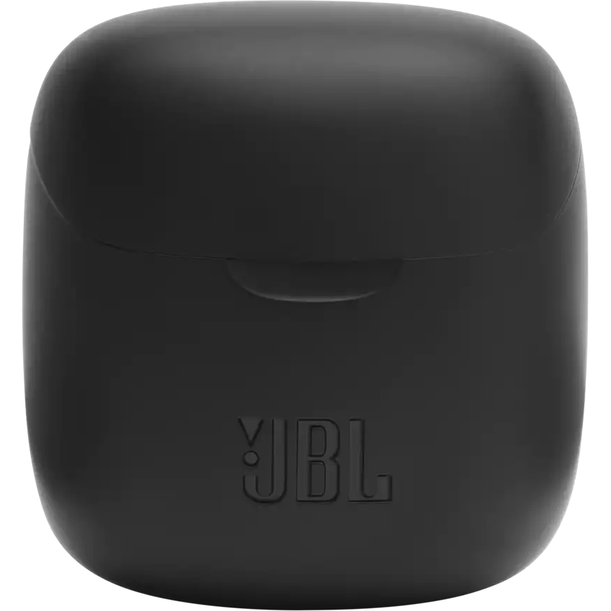 Наушники JBL Tune 225TWS Black