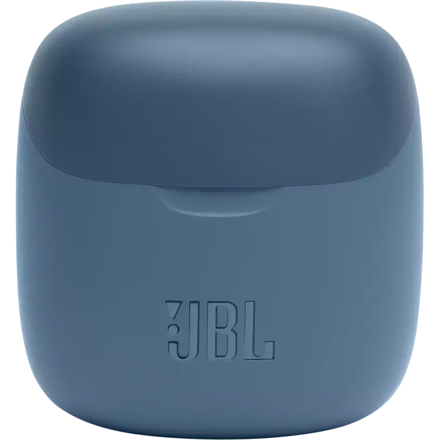 Наушники JBL Tune 225TWS Blue