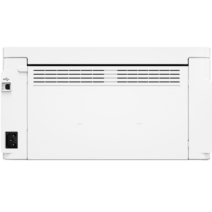 Принтер HP LaserJet 107w 4ZB78A