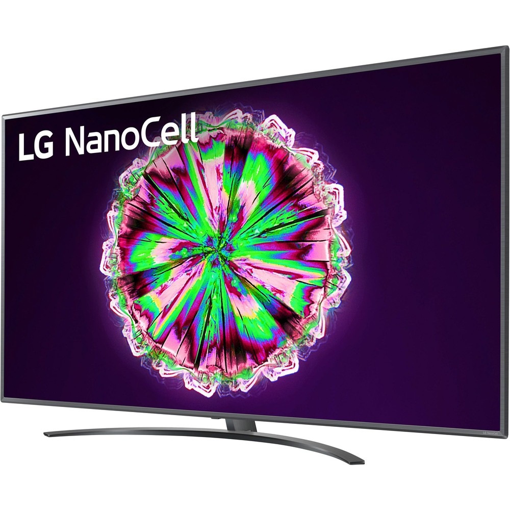 фото Телевизор lg 75nano796nf (2020)