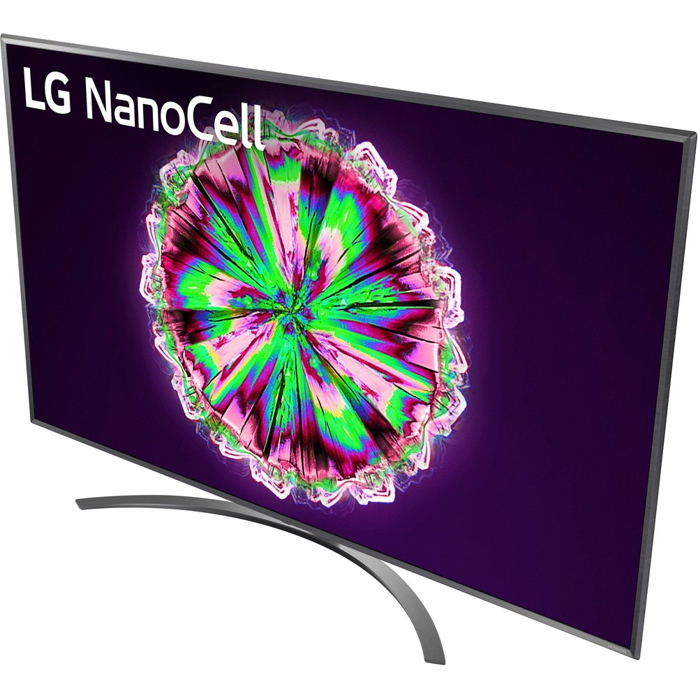 фото Телевизор lg 75nano796nf (2020)