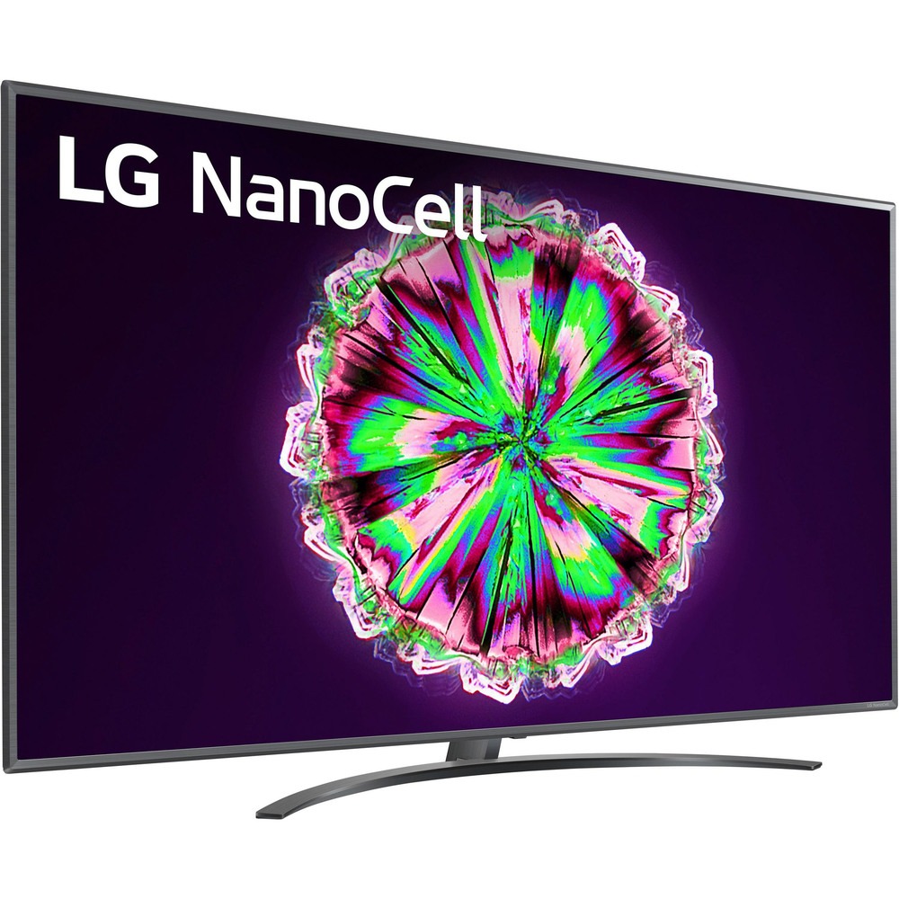 фото Телевизор lg 75nano796nf (2020)