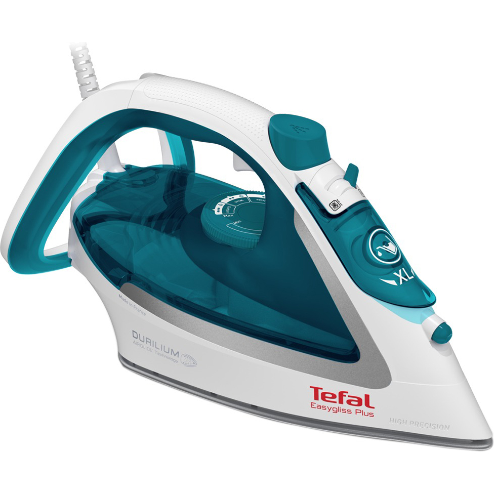 фото Утюг tefal fv 5718