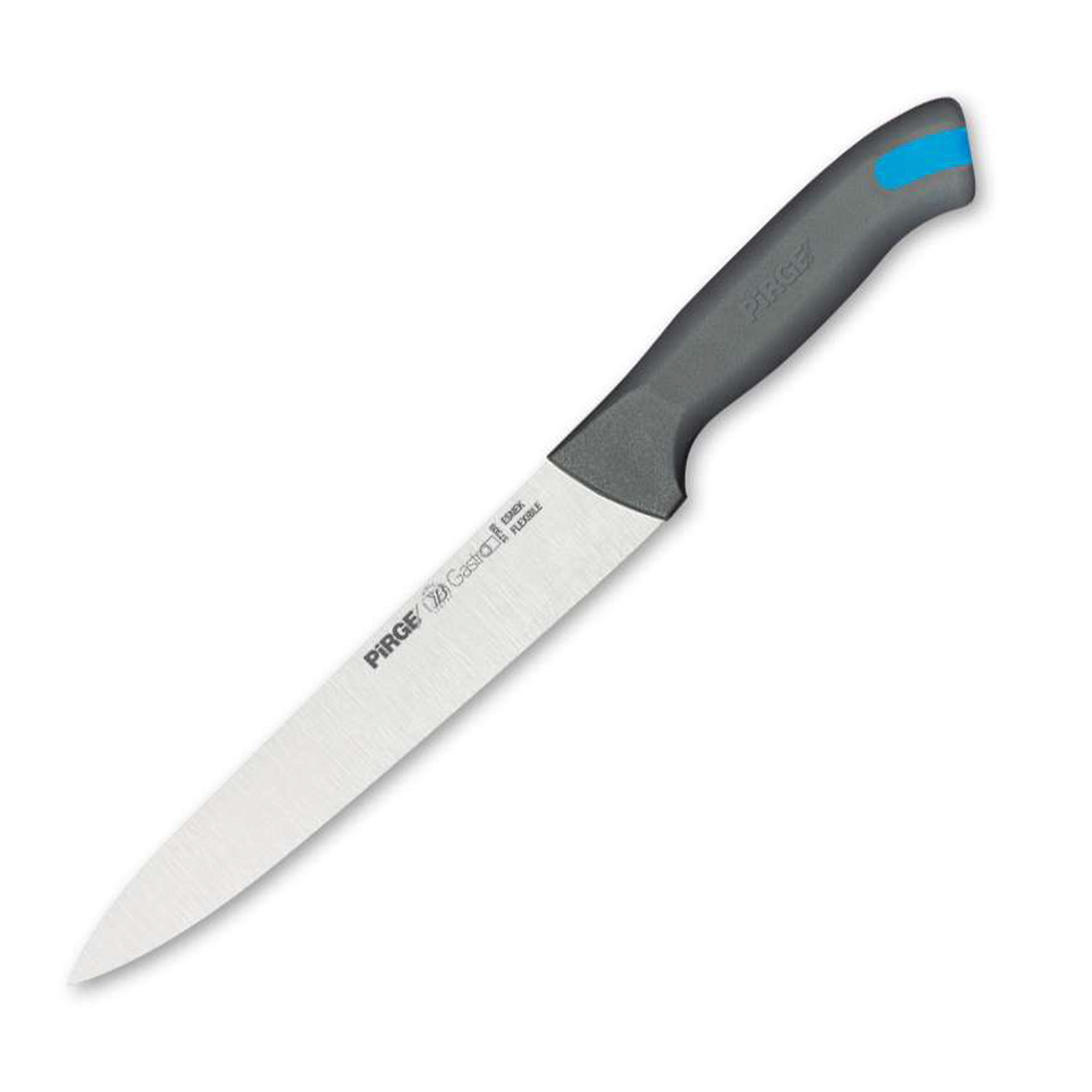 Филейный нож Pirge Gastro 16 см