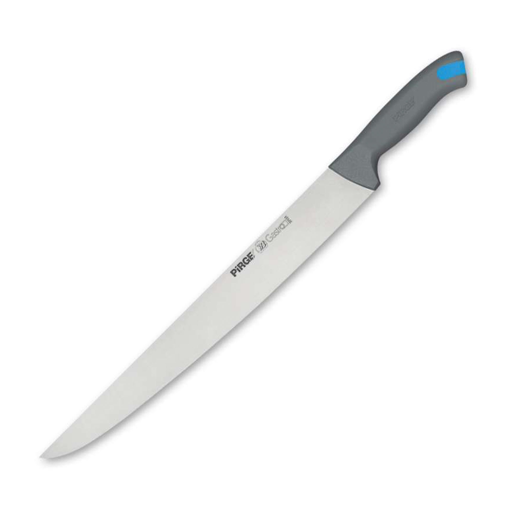 Нож для рыбы Pirge Gastro 35 см