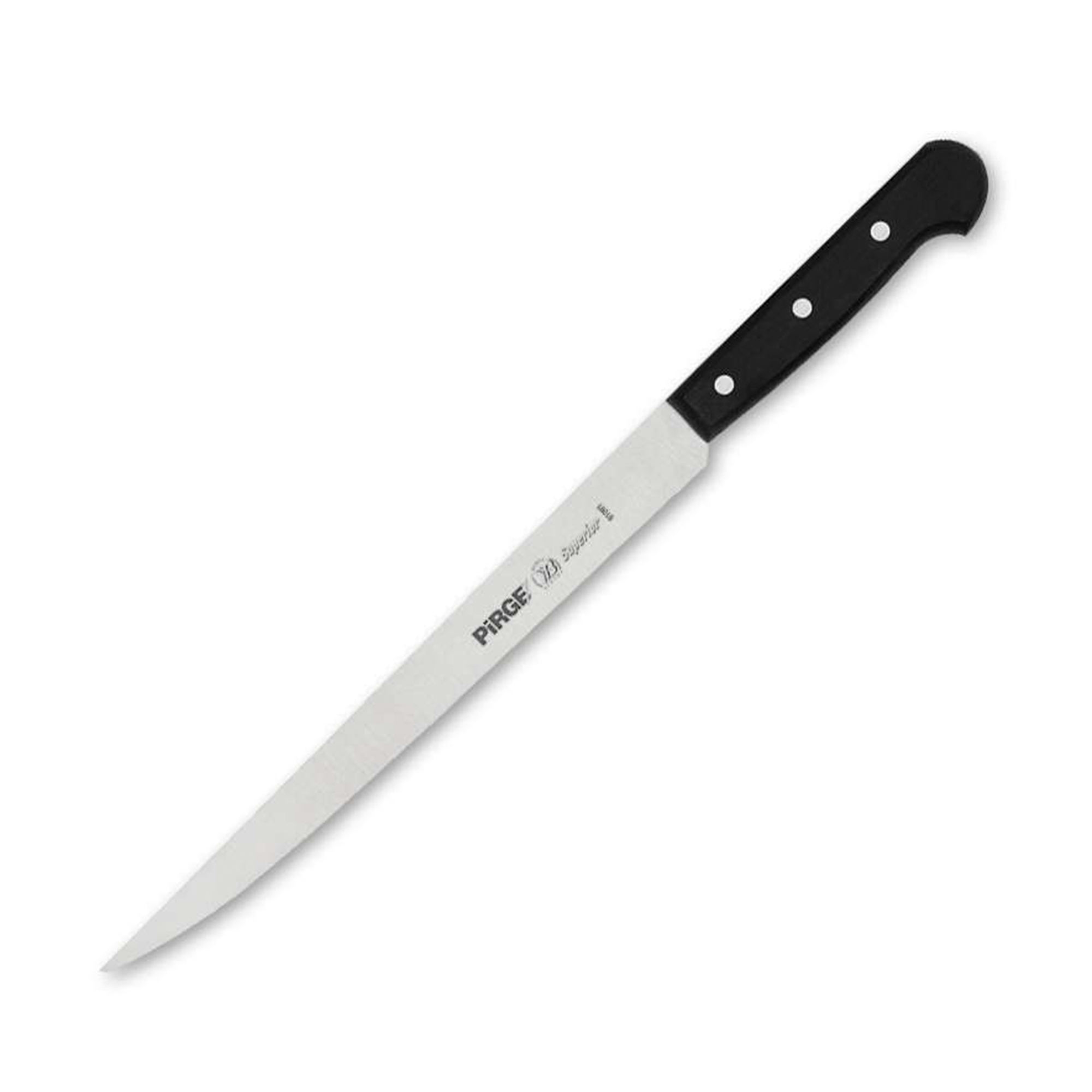 Нож Pirge Superior Lakerda 25 см