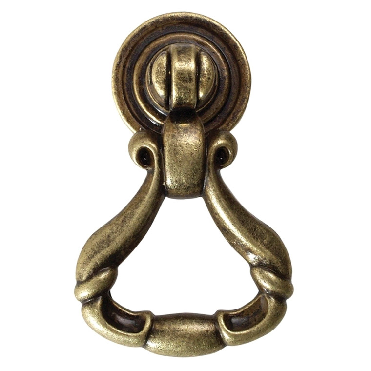 

Ручка Локри старое золото kt-wp1147-04