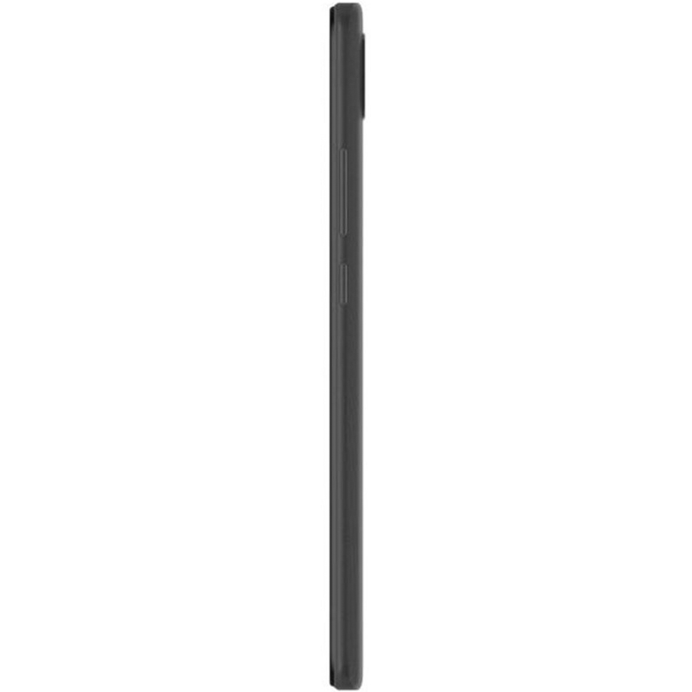 фото Смартфон xiaomi redmi 9c 32 гб midnight gray