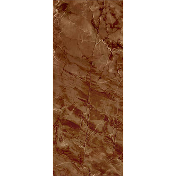 Плитка Керамин Анталия 3Т 50х20 см, цвет коричневый - фото 1