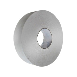 Лента углоформирующая IRFIX бумажная 50 мм 50 м 109₽