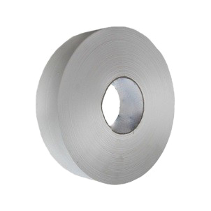 Лента углоформирующая IRFIX бумажная 50 мм 150 м 209₽