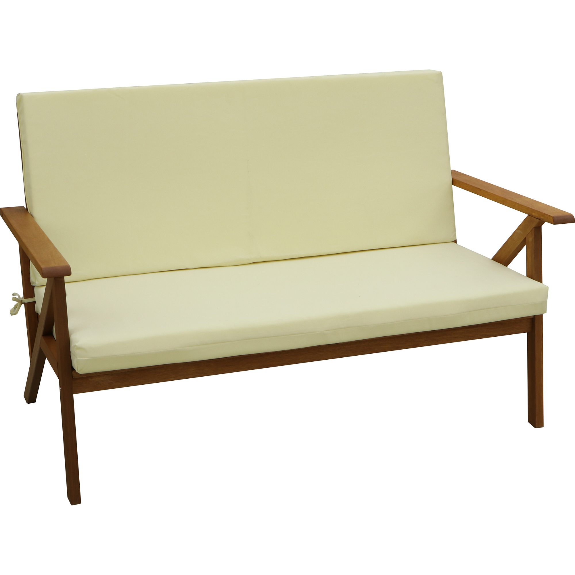 Комплект мебели Opal reliance sofa 4 предмета - фото 2