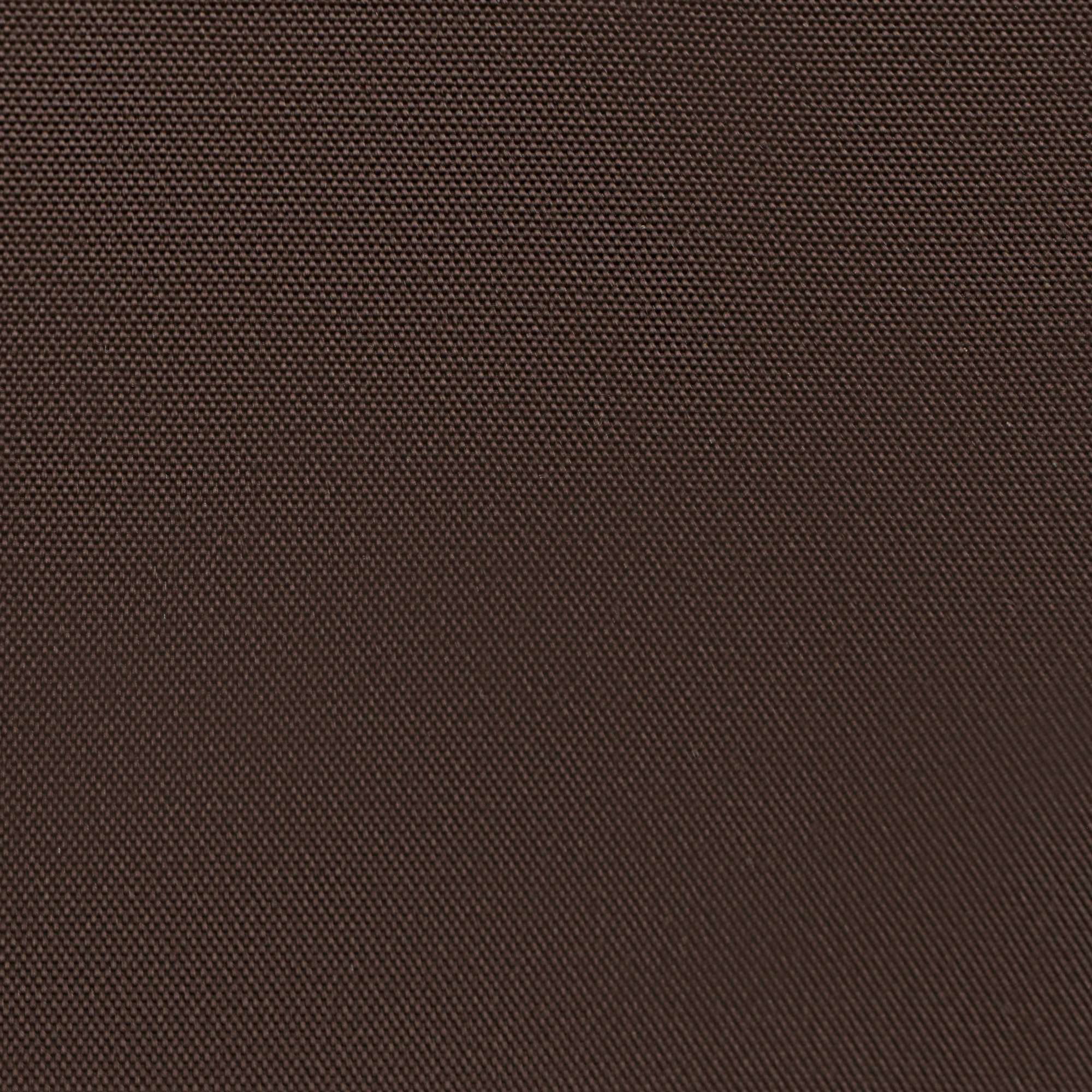Шатер стальной Zhengte  2.5х2.5х3.36м со стенами, цвет коричневый - фото 3