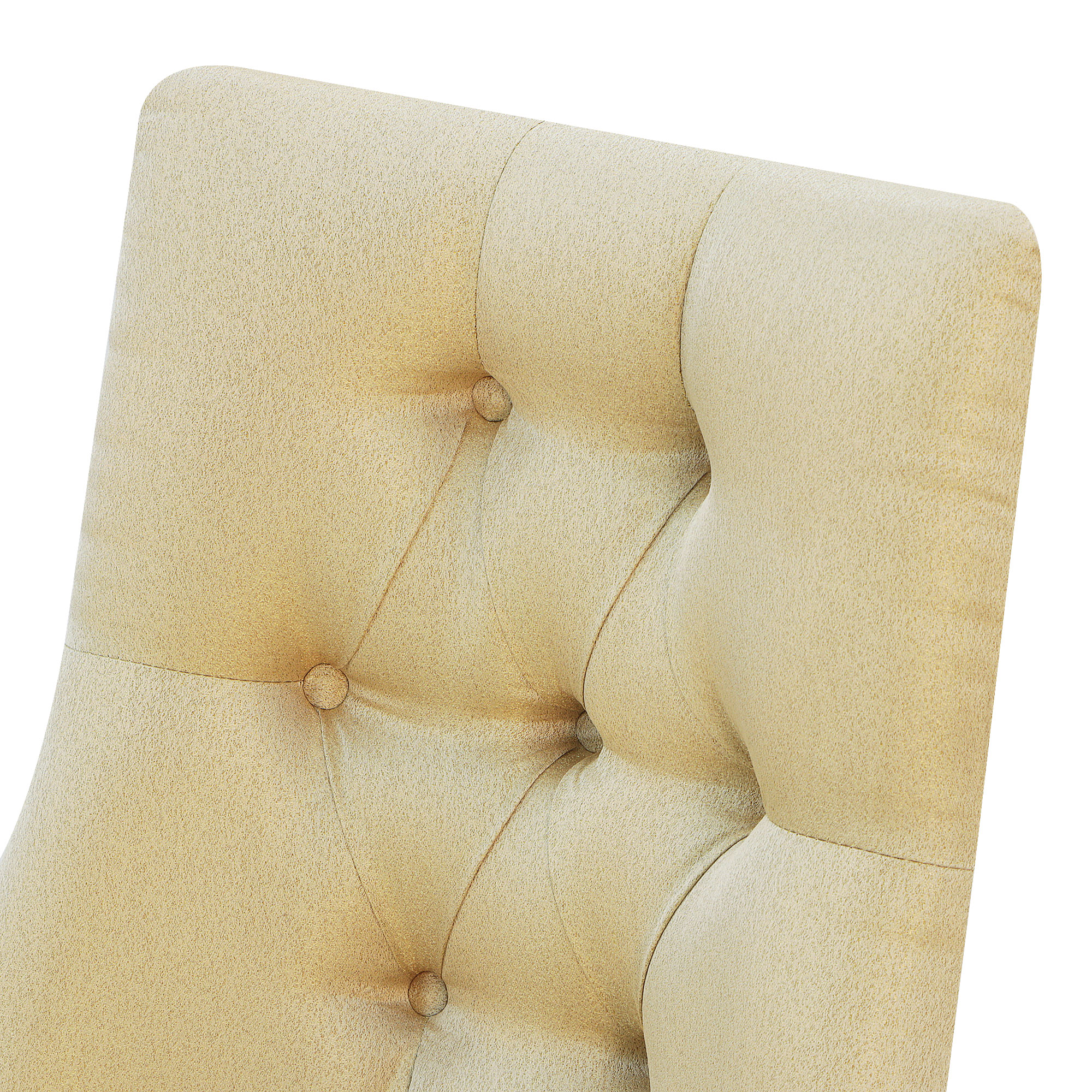 фото Стул стелла глори-4 с мягкой спинкой тон 4