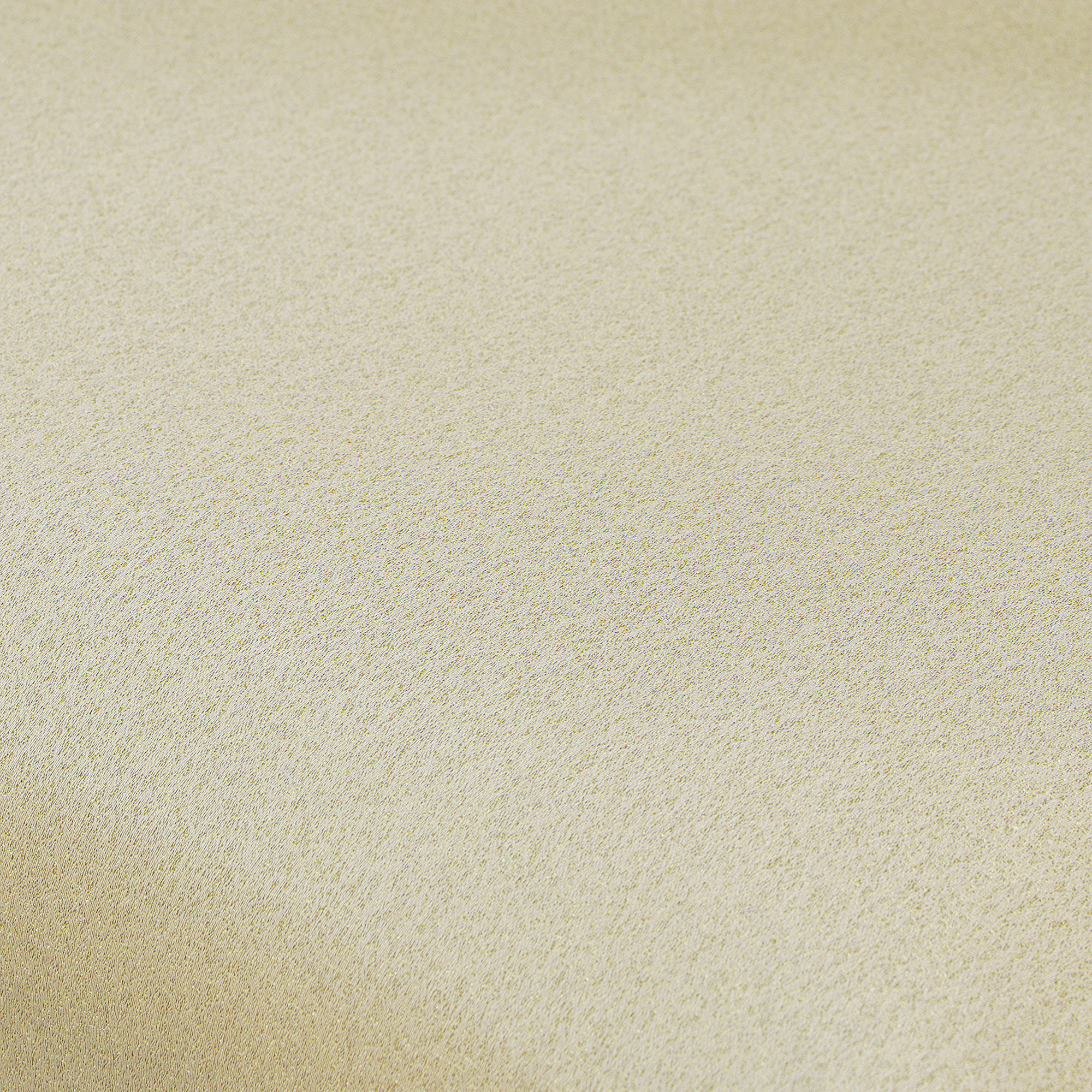 фото Стул стелла глори-4 с мягкой спинкой тон 4