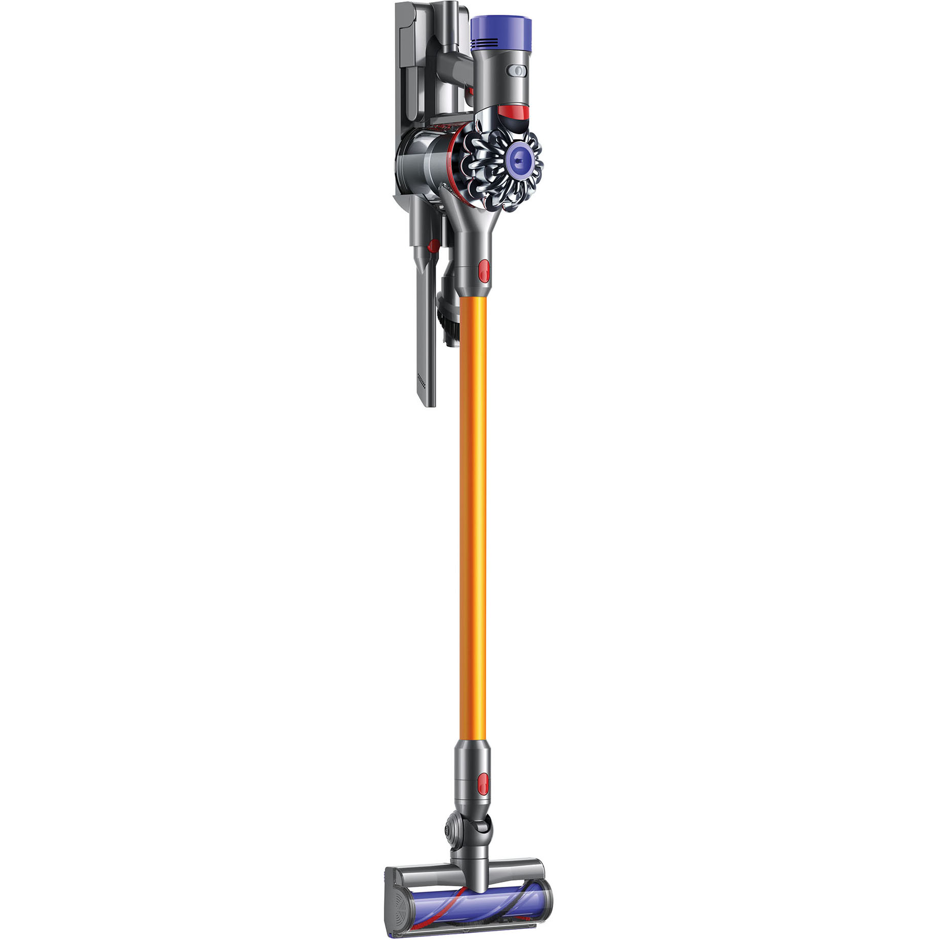 Пылесос Dyson V8 Absolute+