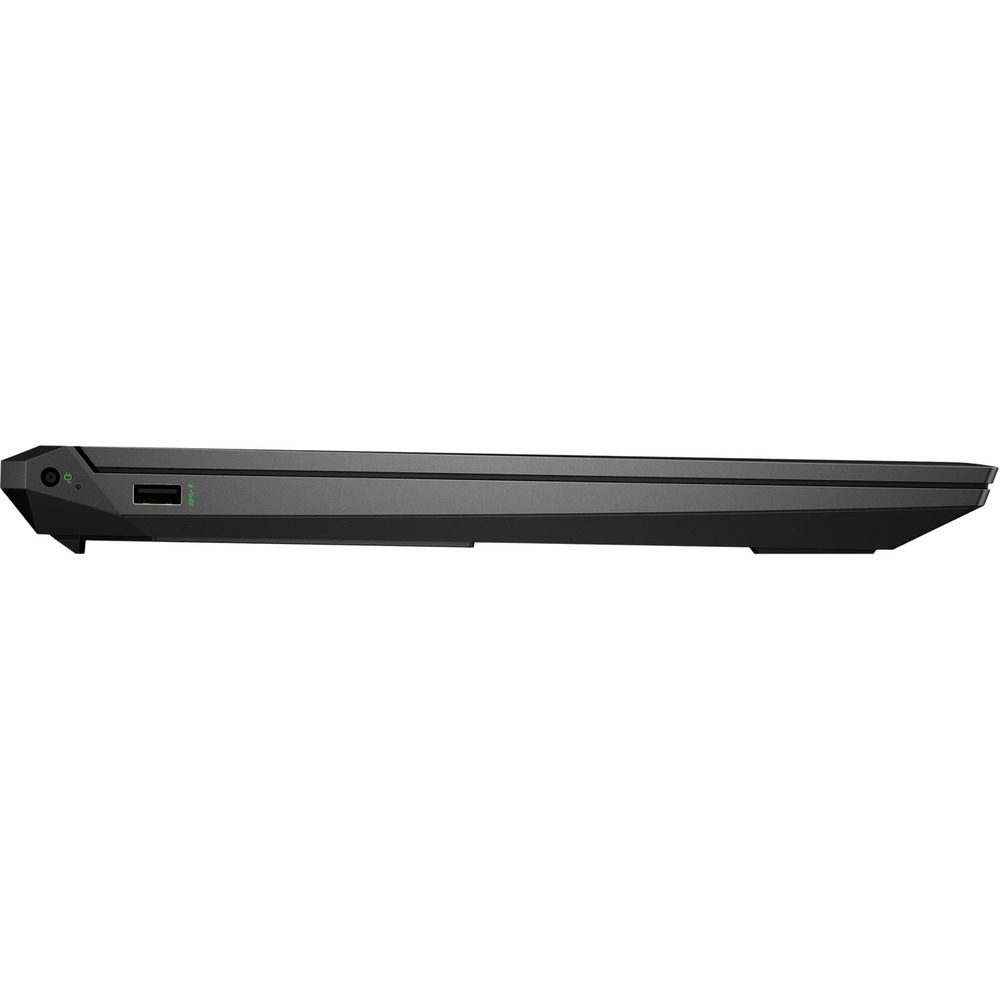 Ноутбук HP Pavilion Gaming 16-a0023ur 22R39EA