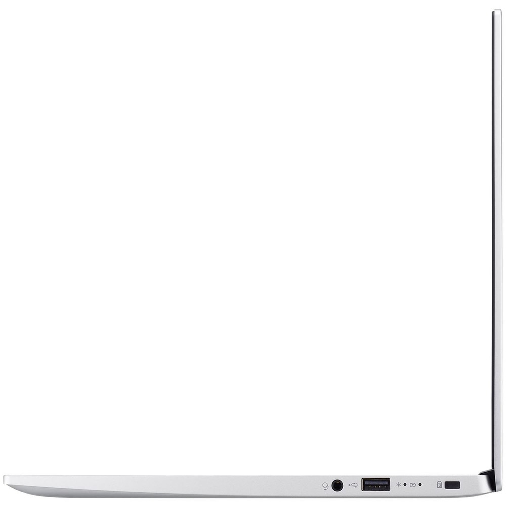 Ноутбук Acer Swift 3 SF313-52-567W (NX.HQWER.00B)