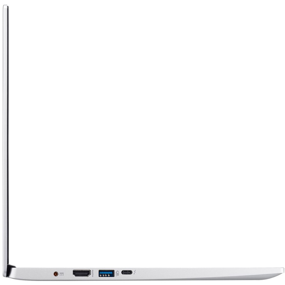 Ноутбук Acer Swift 3 SF313-52-567W (NX.HQWER.00B)