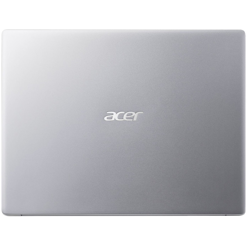 Ноутбук Acer Swift 3 SF313-52-567W (NX.HQWER.00B)