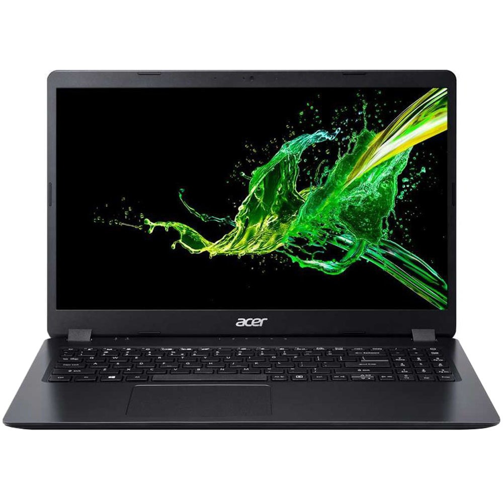 Ноутбук Acer Aspire 3 A315-42-R4MD (NX.HF9ER.049)