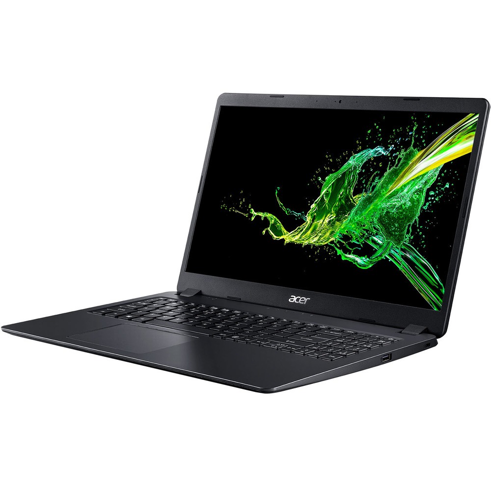 Ноутбук Acer Aspire 3 A315-42-R4MD (NX.HF9ER.049)