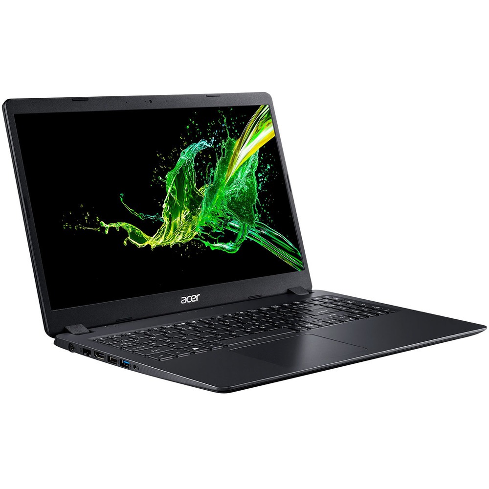 Ноутбук Acer Aspire 3 A315-42-R4MD (NX.HF9ER.049)