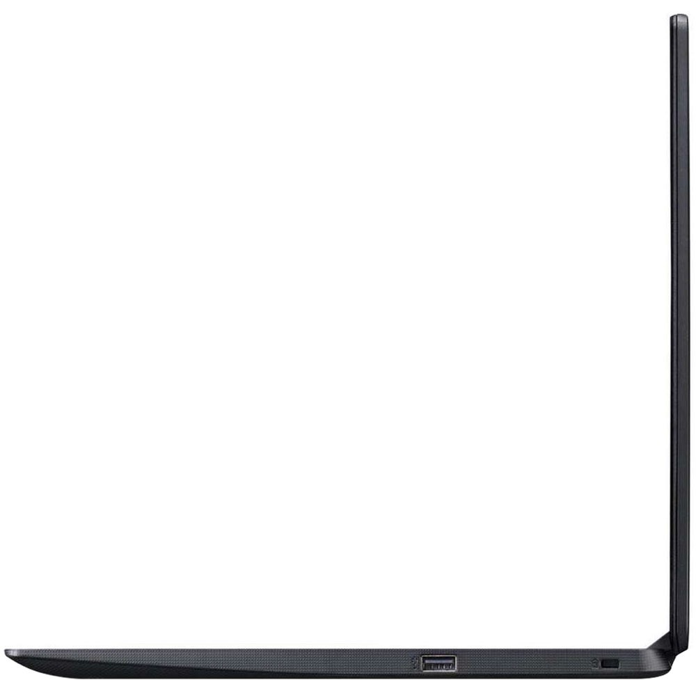 Ноутбук Acer Aspire 3 A315-42-R4MD (NX.HF9ER.049)