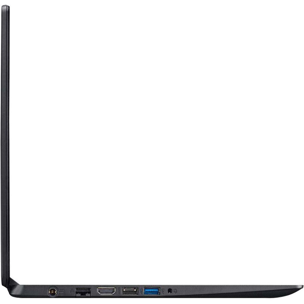 Ноутбук Acer Aspire 3 A315-42-R4MD (NX.HF9ER.049)