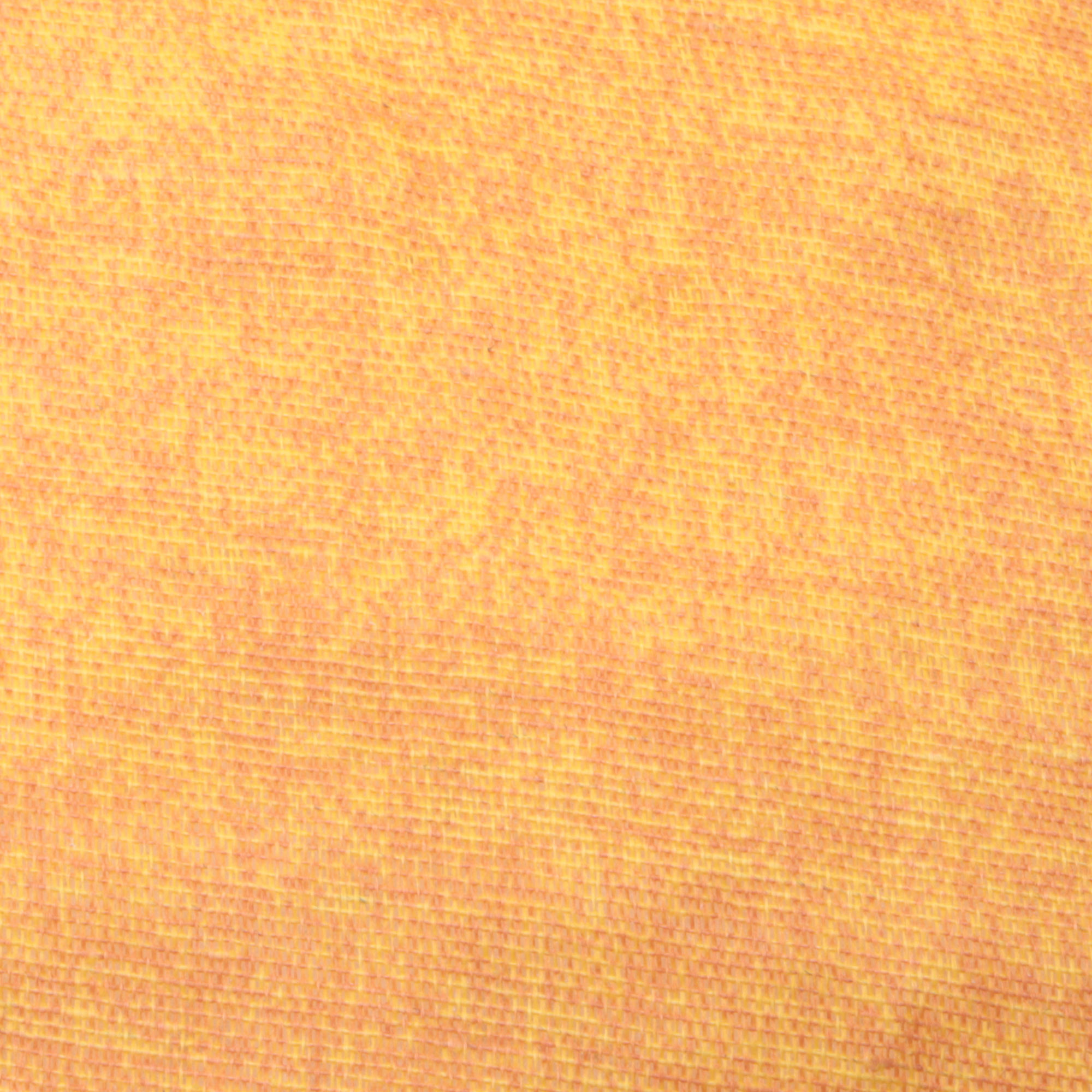 фото Подушка для стула gemitex gerbera желтый 38х38х6