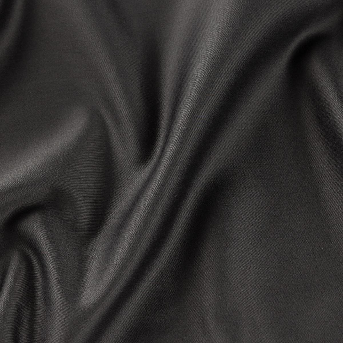 фото Простыня на резинке togas диксон серый 200х200+30