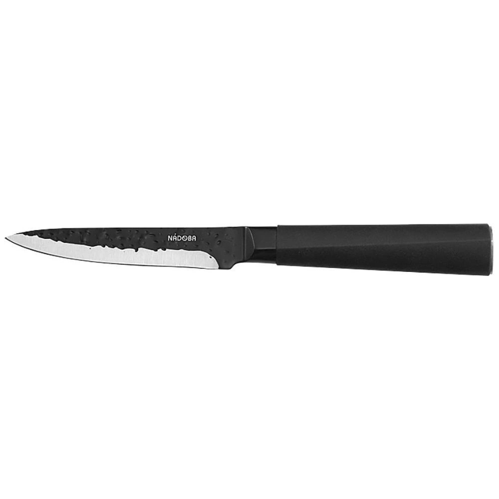 фото Нож универсальный nadoba horta 12,5 см