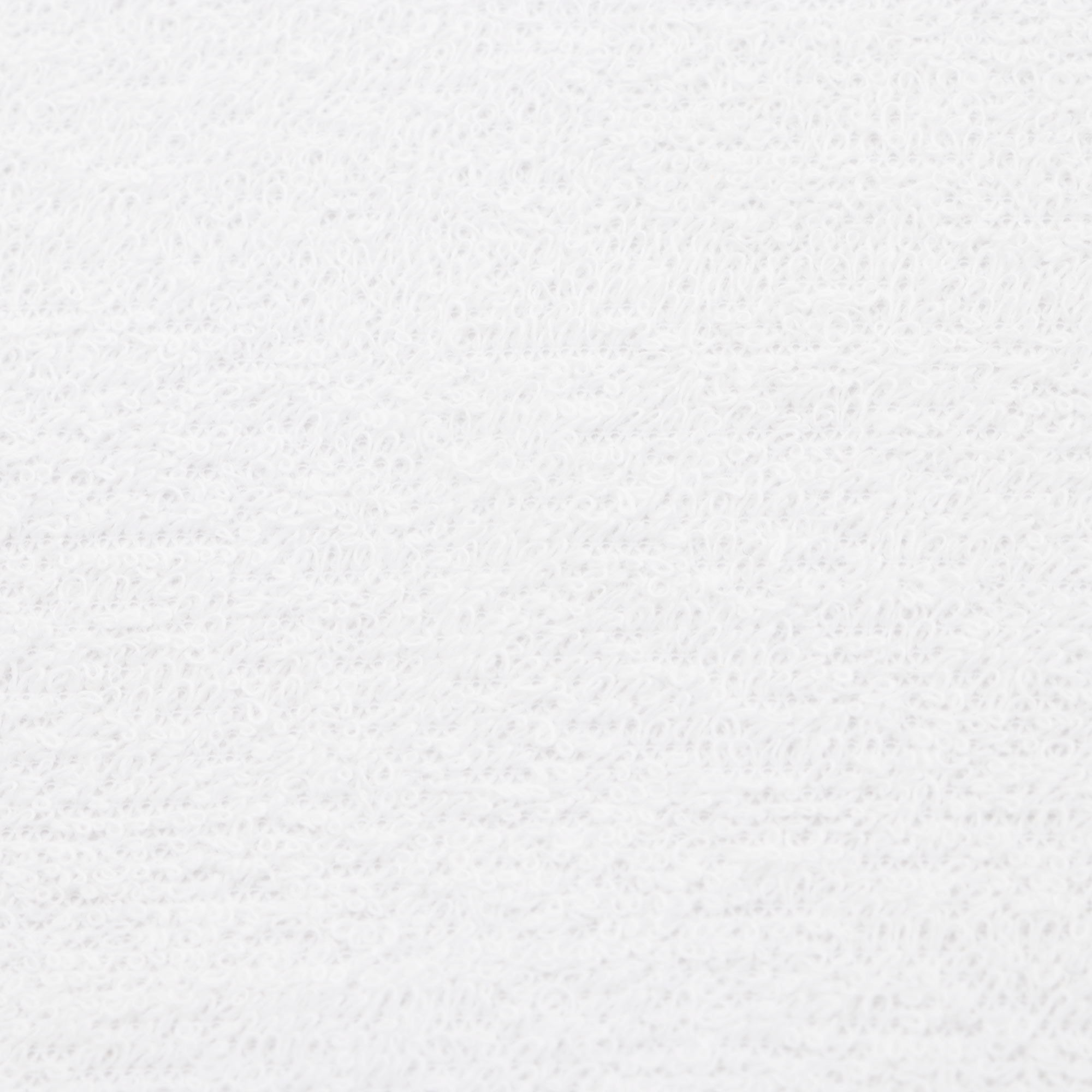Наматрасник Candido Penalba двусторонний 180х200 см, цвет белый - фото 2