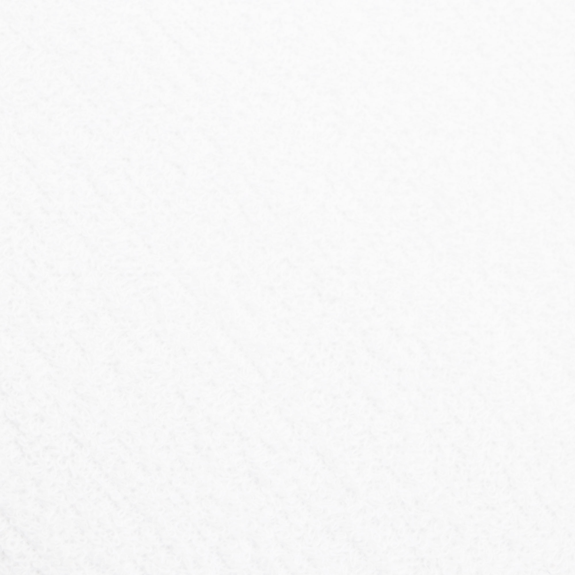 Наматрасник-чехол Candido Penalba двусторонний 180х200 см, цвет белый - фото 2