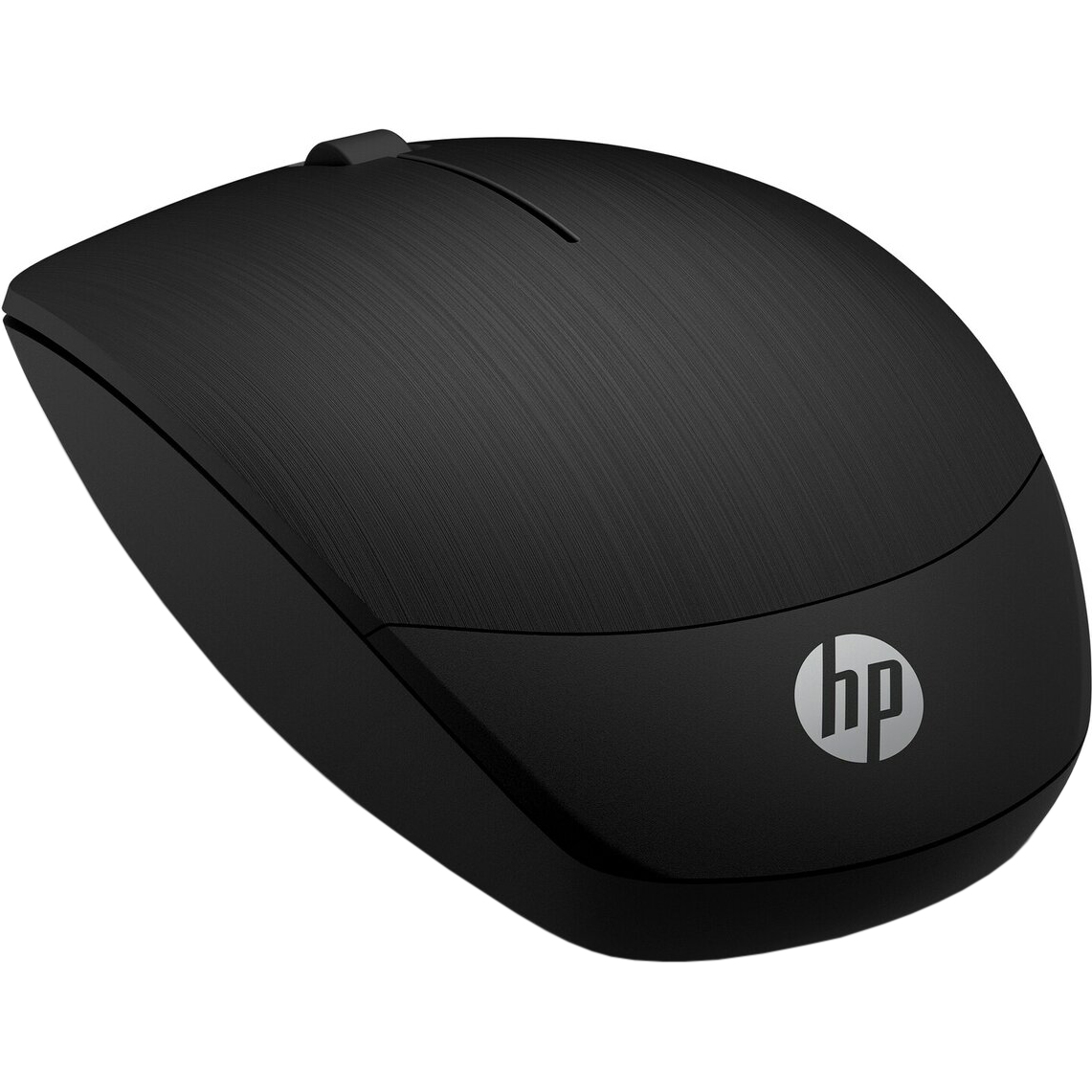 Компьютерная мышь HP Wireless Mouse X200 6VY95AA