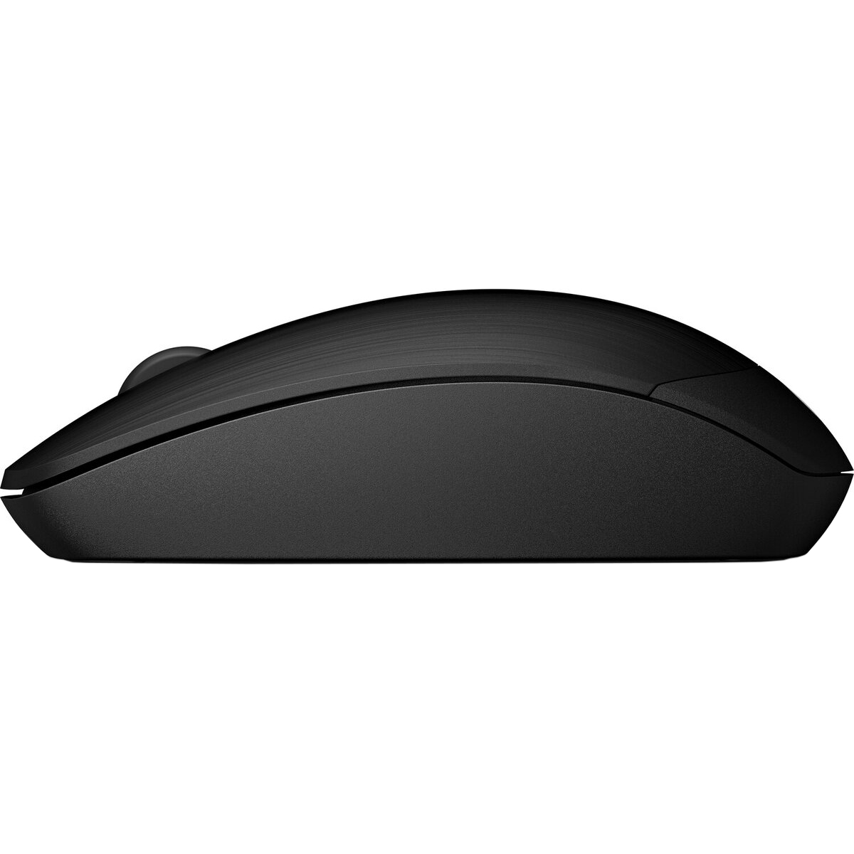 Компьютерная мышь HP Wireless Mouse X200 6VY95AA