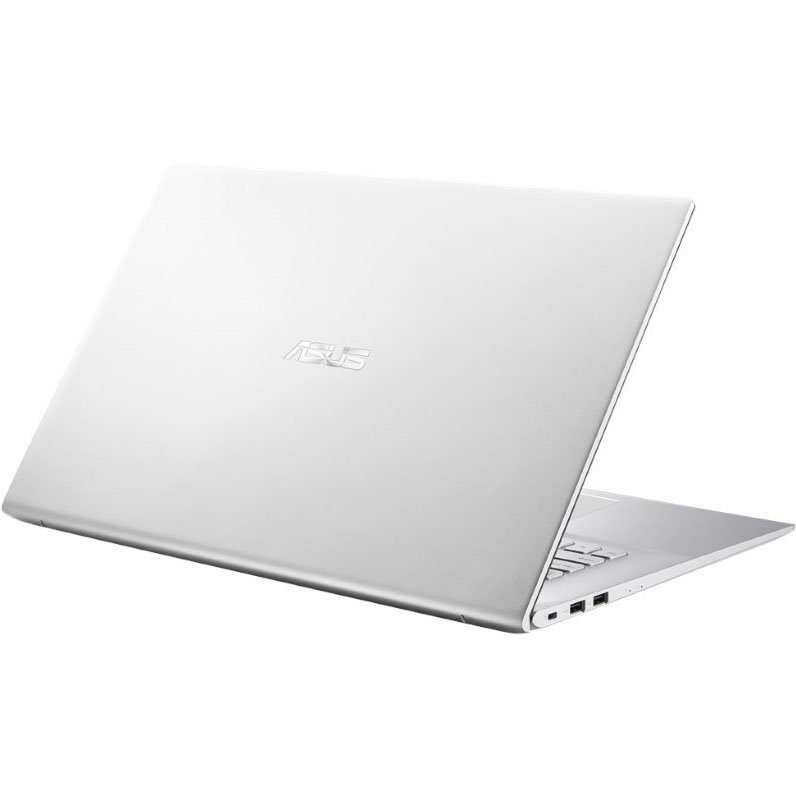 фото Ноутбук asus vivobook 17 x712fa-au686t 90nb0l61-m09620