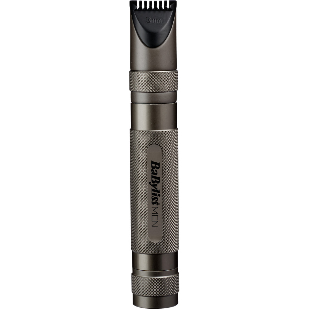 Триммер Babyliss E110E