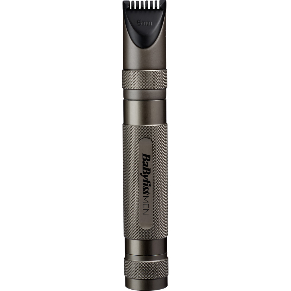 Триммер Babyliss E110E